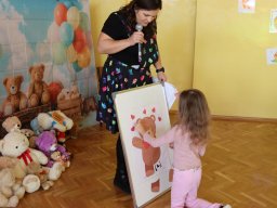 46830825810373383681941112496501751949891357n